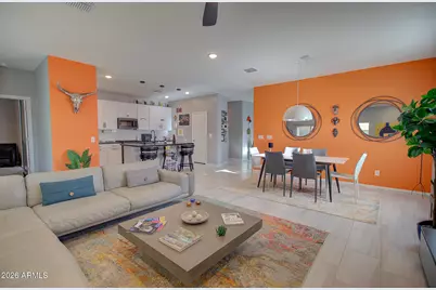 447 E Rio Place, Casa Grande, AZ 85122 - Photo 19