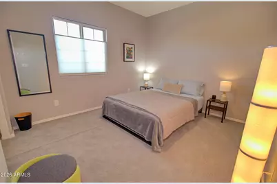 447 E Rio Place, Casa Grande, AZ 85122 - Photo 25