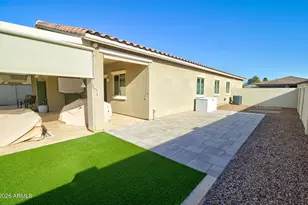 447 E Rio Pl, Casa Grande, AZ 85122 - Photo 33