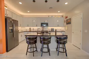 447 E Rio Pl, Casa Grande, AZ 85122 - Photo 17