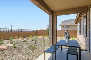 9519 W Mulberry Dr, Phoenix, AZ 85037 - Photo 19