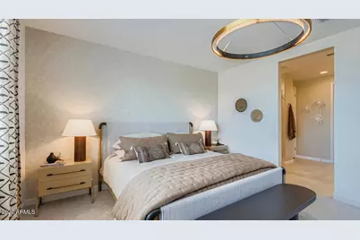 9519 W Mulberry Drive, Phoenix, AZ 85037 - Photo 9