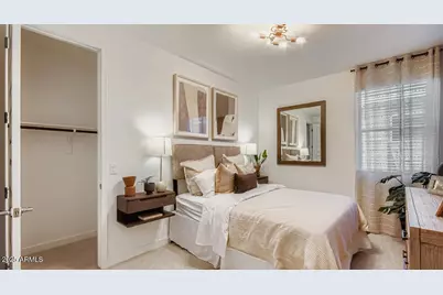 9519 W Mulberry Drive, Phoenix, AZ 85037 - Photo 17