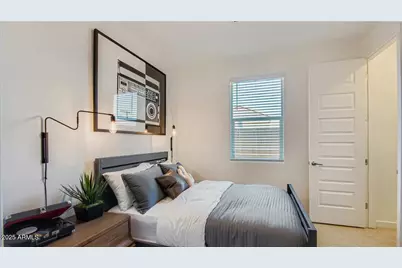 9519 W Mulberry Drive, Phoenix, AZ 85037 - Photo 13