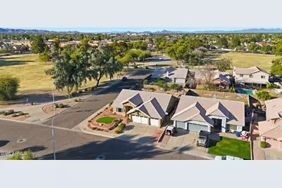 4890 W Geronimo Street, Chandler, AZ 85226 - Photo 43