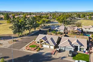 4890 W Geronimo St, Chandler, AZ 85226 - Photo 43