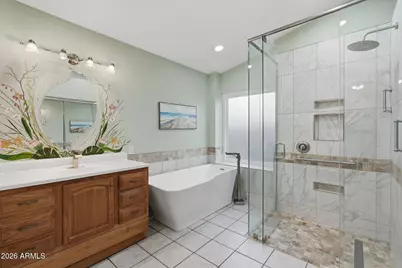 4890 W Geronimo Street, Chandler, AZ 85226 - Photo 21