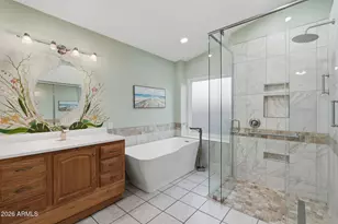 4890 W Geronimo St, Chandler, AZ 85226 - Photo 21