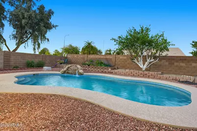 4890 W Geronimo Street, Chandler, AZ 85226 - Photo 29