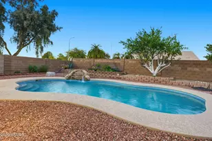 4890 W Geronimo St, Chandler, AZ 85226 - Photo 29