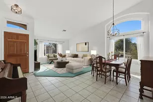 4890 W Geronimo St, Chandler, AZ 85226 - Photo 15