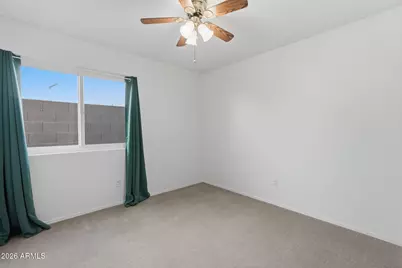 4890 W Geronimo Street, Chandler, AZ 85226 - Photo 19