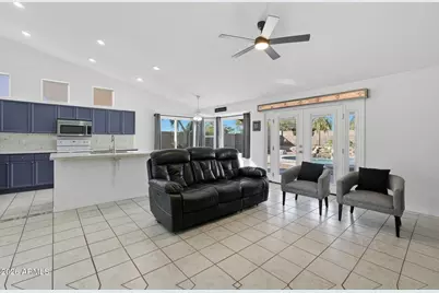 4890 W Geronimo Street, Chandler, AZ 85226 - Photo 13