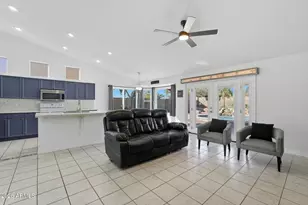 4890 W Geronimo St, Chandler, AZ 85226 - Photo 13