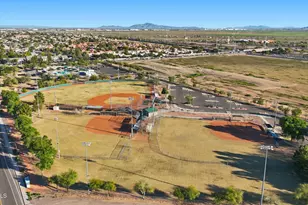 4890 W Geronimo St, Chandler, AZ 85226 - Photo 47