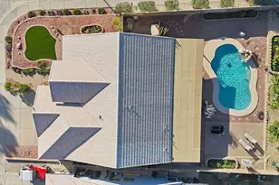 4890 W Geronimo St, Chandler, AZ 85226 - Photo 7