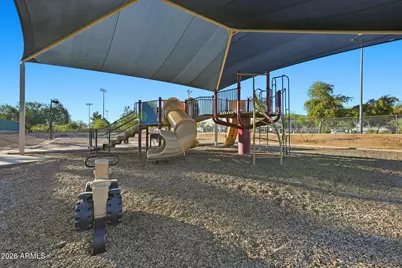 4890 W Geronimo Street, Chandler, AZ 85226 - Photo 45