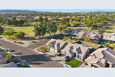 4890 W Geronimo Street, Chandler, AZ 85226 - Photo 5