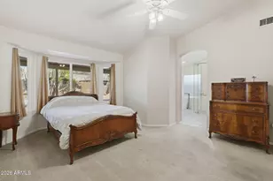 4890 W Geronimo St, Chandler, AZ 85226 - Photo 17