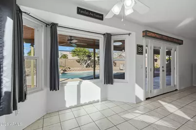 4890 W Geronimo Street, Chandler, AZ 85226 - Photo 25