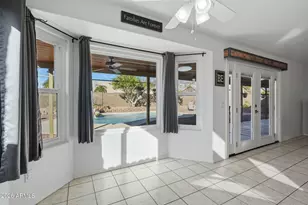 4890 W Geronimo St, Chandler, AZ 85226 - Photo 25