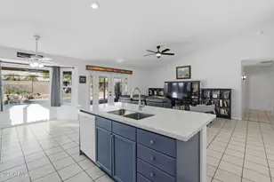 4890 W Geronimo St, Chandler, AZ 85226 - Photo 9