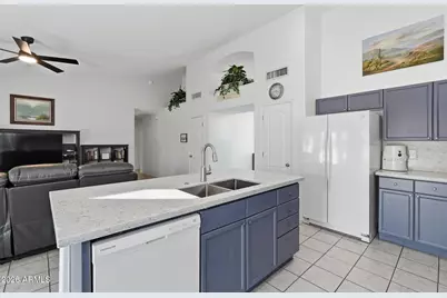 4890 W Geronimo Street, Chandler, AZ 85226 - Photo 11