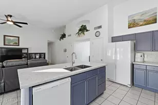 4890 W Geronimo St, Chandler, AZ 85226 - Photo 11