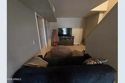 2785 N Skyhawk Drive, Overgaard, AZ 85933 - Photo 17