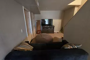 2785 N Skyhawk Dr, Overgaard, AZ 85933 - Photo 17