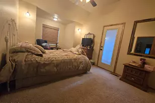 2785 N Skyhawk Dr, Overgaard, AZ 85933 - Photo 13