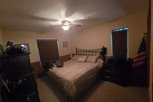 2785 N Skyhawk Dr, Overgaard, AZ 85933 - Photo 11