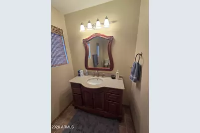 2785 N Skyhawk Drive, Overgaard, AZ 85933 - Photo 15