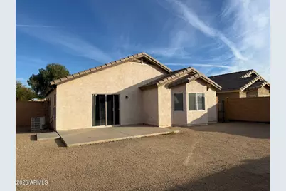 12705 W Aster Drive, El Mirage, AZ 85335 - Photo 15