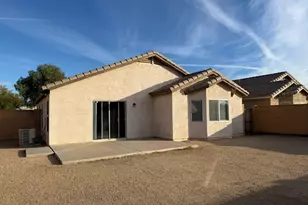 12705 W Aster Dr, El Mirage, AZ 85335 - Photo 15