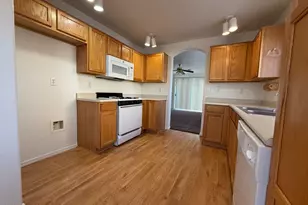 12705 W Aster Dr, El Mirage, AZ 85335 - Photo 5