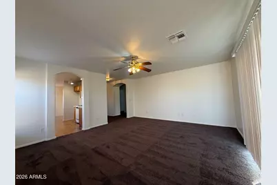 12705 W Aster Drive, El Mirage, AZ 85335 - Photo 3