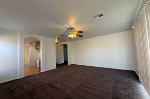 12705 W Aster Dr, El Mirage, AZ 85335 - Photo 3