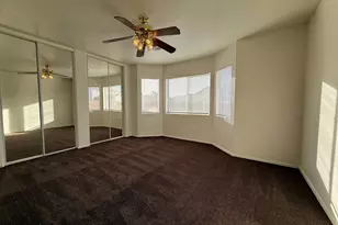 12705 W Aster Dr, El Mirage, AZ 85335 - Photo 9
