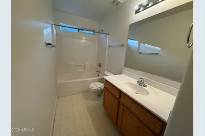 12705 W Aster Drive, El Mirage, AZ 85335 - Photo 11