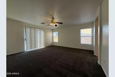 12705 W Aster Drive, El Mirage, AZ 85335 - Photo 7