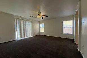 12705 W Aster Dr, El Mirage, AZ 85335 - Photo 7