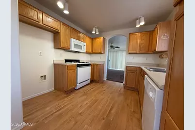 12705 W Aster Drive, El Mirage, AZ 85335 - Photo 5