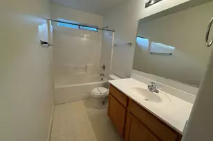 12705 W Aster Dr, El Mirage, AZ 85335 - Photo 11