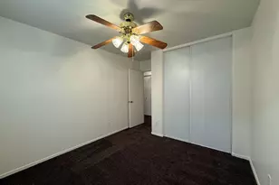 12705 W Aster Dr, El Mirage, AZ 85335 - Photo 13