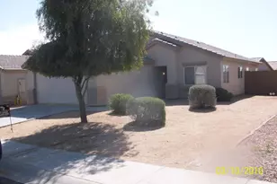 12705 W Aster Dr, El Mirage, AZ 85335 - Photo 1