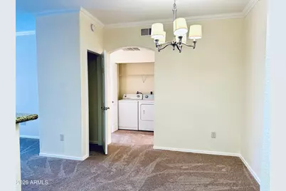 5335 E Shea Boulevard #2107, Scottsdale, AZ 85254 - Photo 9