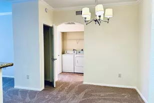 5335 E Shea Blvd, Scottsdale, AZ 85254 - Photo 9