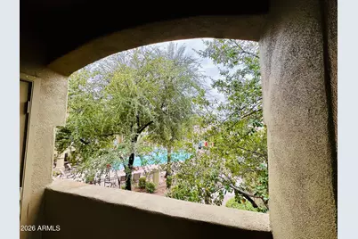 5335 E Shea Boulevard #2107, Scottsdale, AZ 85254 - Photo 5