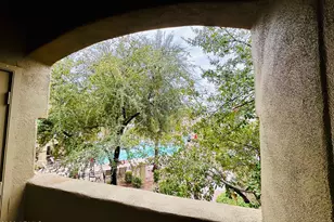 5335 E Shea Blvd, Scottsdale, AZ 85254 - Photo 5